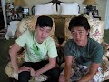 how to: speak chinese