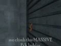 videos de Urban Terror JUMPS maps