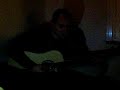daima akustik - yine