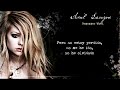 [video-image]
