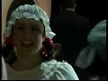 AGGIUNGI  UN POSTO A TAVOLA - concerto per preti e campane