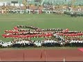 msnbc com video Bangladesh celebrates freedom