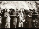 mutlu kaya - fatih t�rko?lu