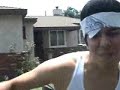 mtvcribs cholo edition