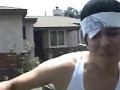 MTVcribs Cholo edition