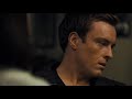 Severance FanVid - Severance - Toby Stephens - Flixster Video