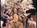 Divina Pastora de Cantillana (Mart�n Rey II.  8-9-06)