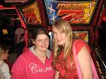 Ashleighh And Sophiee