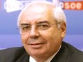 L'asturianu nel Estatutu: Añu 1976