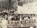 L'asturianu nel Estatutu: Añu 1976