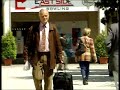 Der frühe Ulmen- Magische Momente Der frühe Ulmen- Magische Momente