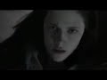 Twilight Trailer