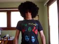 Joe's Phunq - a - delico Afro Shuffle