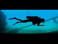 A month on Bonaire