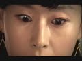 Lee Seung Hwan - Superhero (EIA OST)