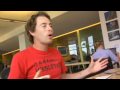 Jake and Amir: Hilary