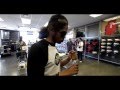 Ab-Soul 