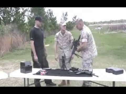 how to prove active duty