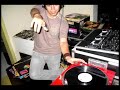 Bacobampo - Pachelo in Jalisco (Sotelo Mash up).wmv