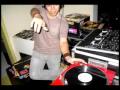 Bacobampo - Pachelo in Jalisco (Sotelo Mash up).wmv