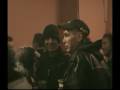 videos de Brillenvergleich mit Tommy Molotow beim Punk im Pott 2008