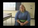Sonya.mov Sonya.mov