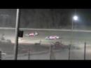 Hilltop Speedway 08/24/2007 Late Model  B -Main