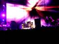Kylie Minogue Bogotá - inicio