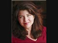 naomi-wolf-again-is-interviewed-by-alex-jones-pt-1.html