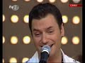 tayfun duygulu a�elya\
