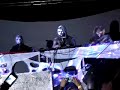 Fantastic 4 Mexico Dic 07 Krome Angels