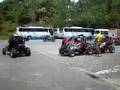 ATV - Bintan Lagoon Resort