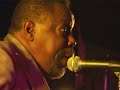 Lurrie Bell - Five Long Years