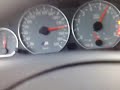 M3 e46 0-250kmh full exhaust by Nox M3 e46 0-250kmh full exhaust by Nox