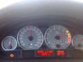 M3 e46 0-250kmh full exhaust by Nox
