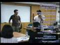 DLS-CSB SDEAS Improving Deaf Lives through the Years
