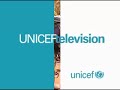 UNICEF-AIDS-epidemic