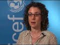 UNICEF-AIDS-epidemic