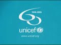UNICEF-AIDS-epidemic