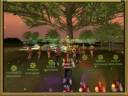 Tantra White Christmas Video