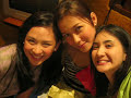 Sarah Geronimo - Reach For The Sky