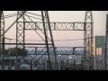 Fishing & 4 Wheeling Ontario Power Line Trails