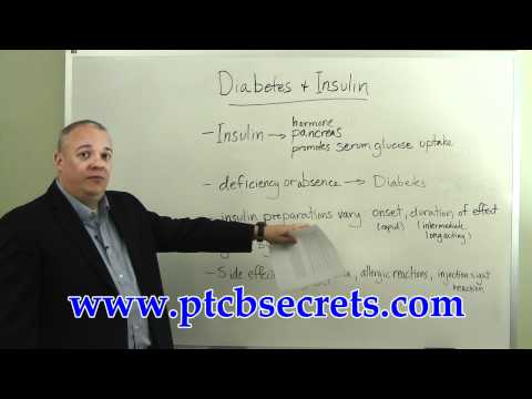 how to obtain ptcb certification