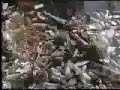 dumpsite dumpsite