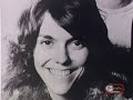 AE Biography - The Carpenters: Harmony and Heartbreak (Pt 3) AE Biography - The Carpenters: Harmony and Heartbreak (Pt 3)