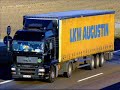 LKW Augustin