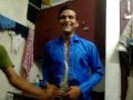 Jalebi Bai Dance In Bhopal Hostel.mp4