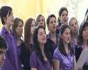 BGK1 – A vegtelenhez merve