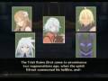 Tales of Symphonia 2 - Skits Pt.6