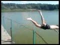 As vantagens de se manter em forma